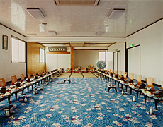 店舗イメージ